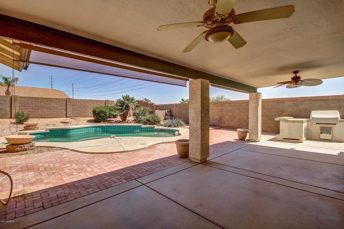 3149 S 98th Cir, Mesa, AZ 85212 photo 4