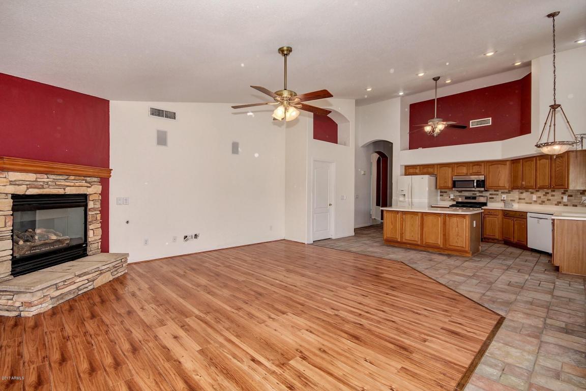 3149 S 98th Cir, Mesa, AZ 85212 photo 12