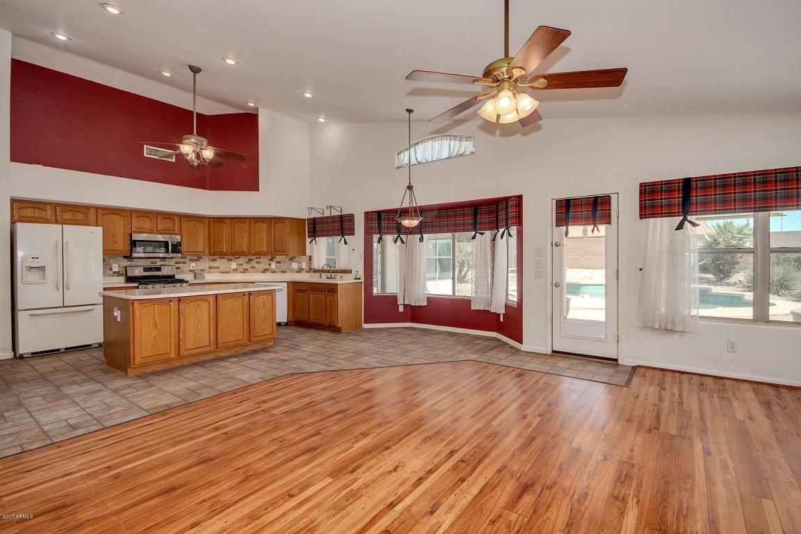 3149 S 98th Cir, Mesa, AZ 85212 photo 13