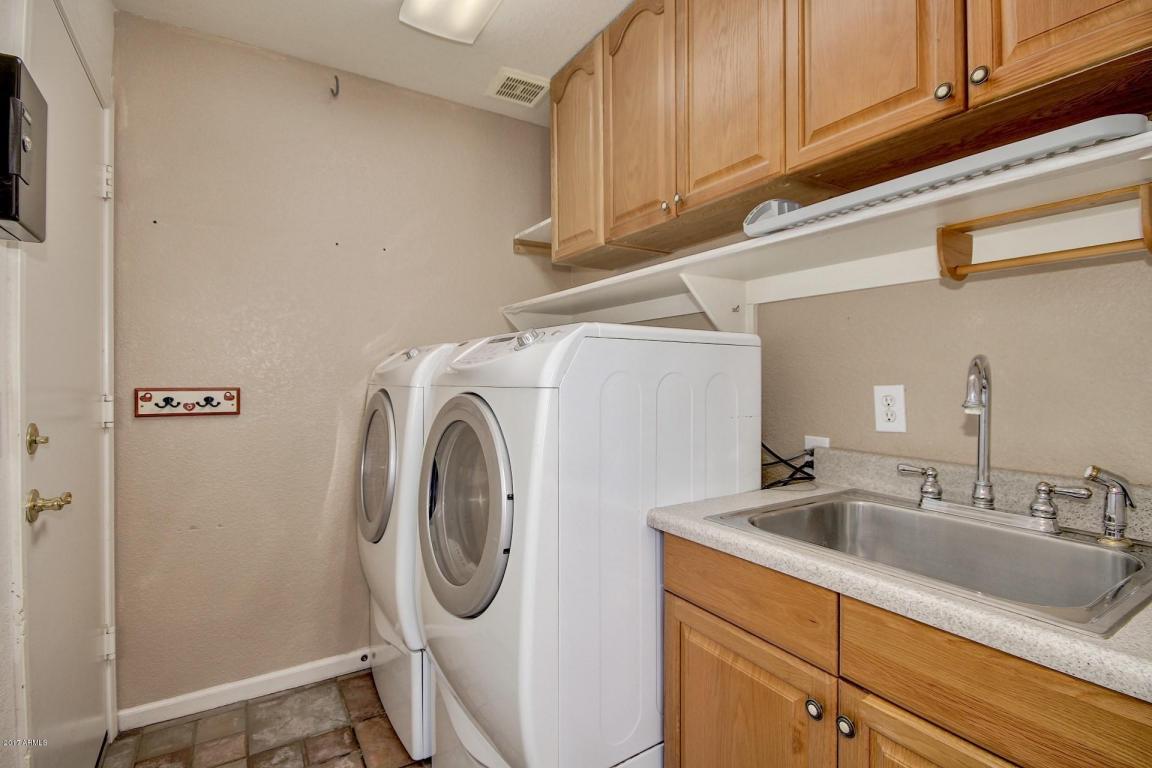 3149 S 98th Cir, Mesa, AZ 85212 photo 22
