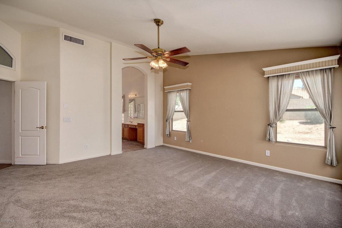 3149 S 98th Cir, Mesa, AZ 85212 photo 16