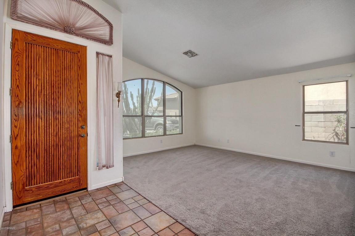 3149 S 98th Cir, Mesa, AZ 85212 photo 6