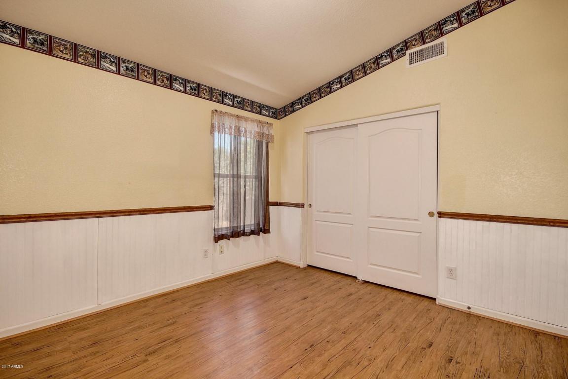3149 S 98th Cir, Mesa, AZ 85212 photo 18