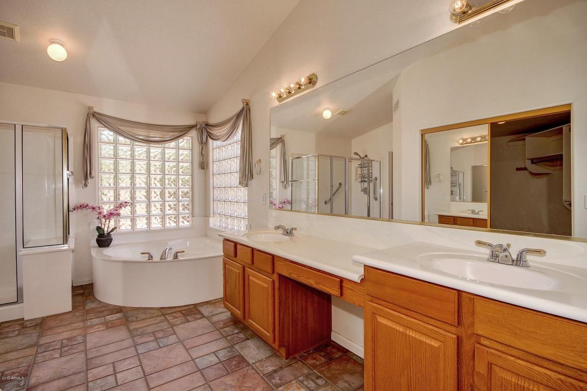 3149 S 98th Cir, Mesa, AZ 85212 photo 17