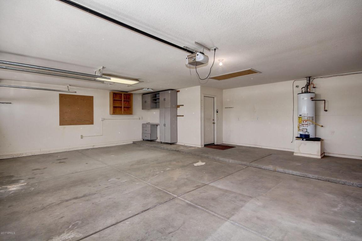 3149 S 98th Cir, Mesa, AZ 85212 photo 23