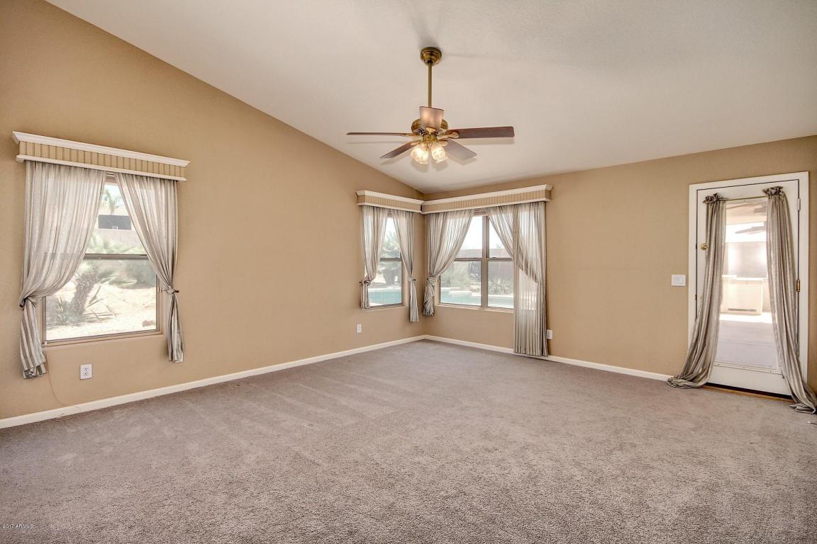 3149 S 98th Cir, Mesa, AZ 85212 photo 15