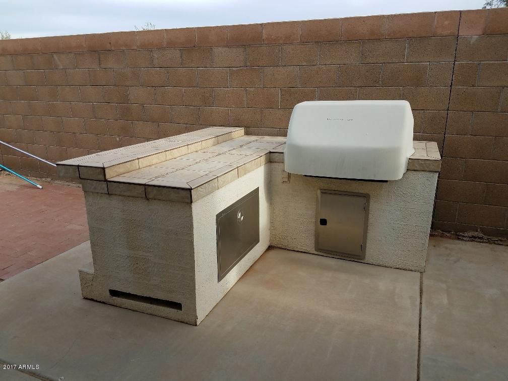 3149 S 98th Cir, Mesa, AZ 85212 photo 26