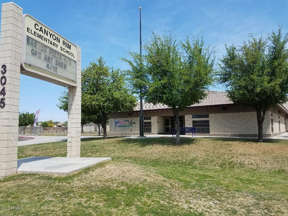 3149 S 98th Cir, Mesa, AZ 85212 photo 31