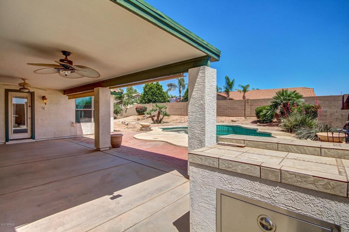 3149 S 98th Cir, Mesa, AZ 85212 photo 3