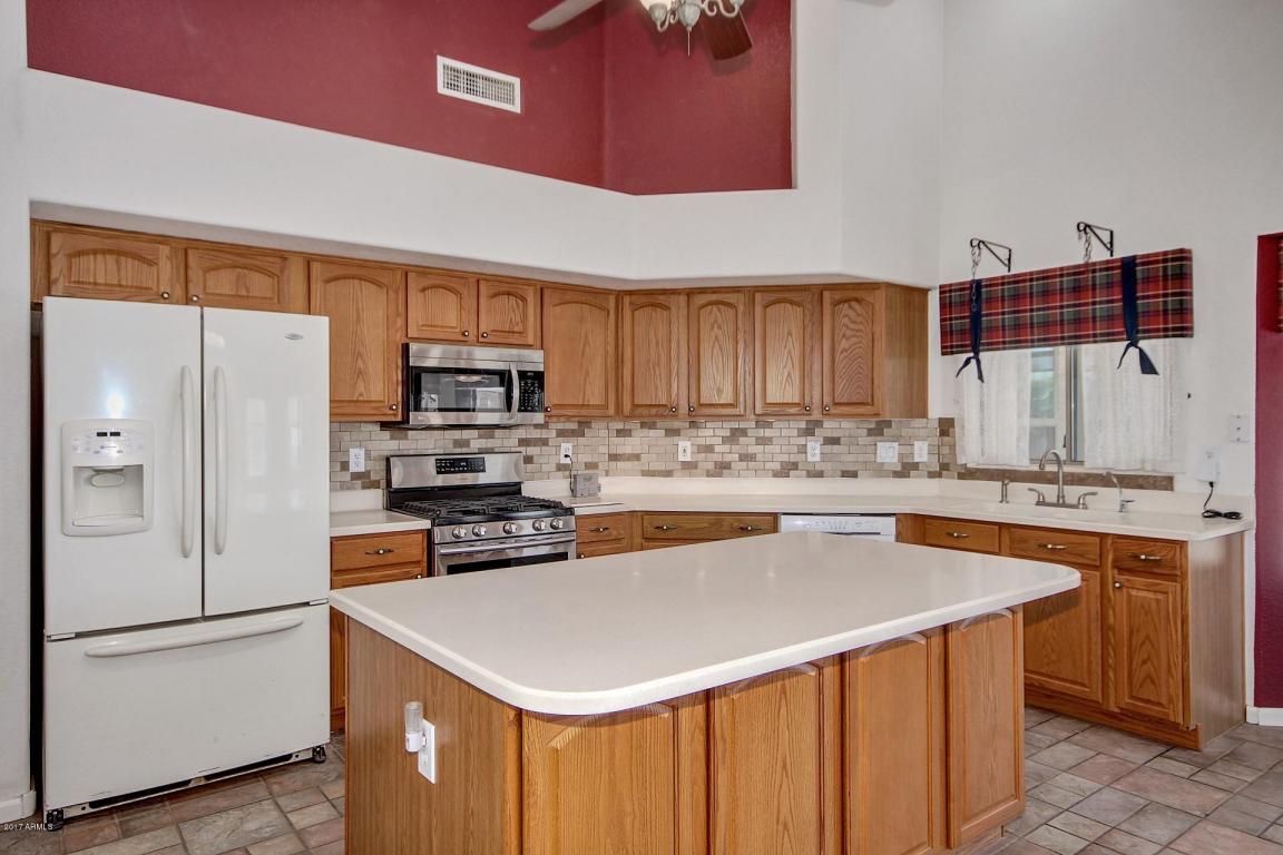 3149 S 98th Cir, Mesa, AZ 85212 photo 9