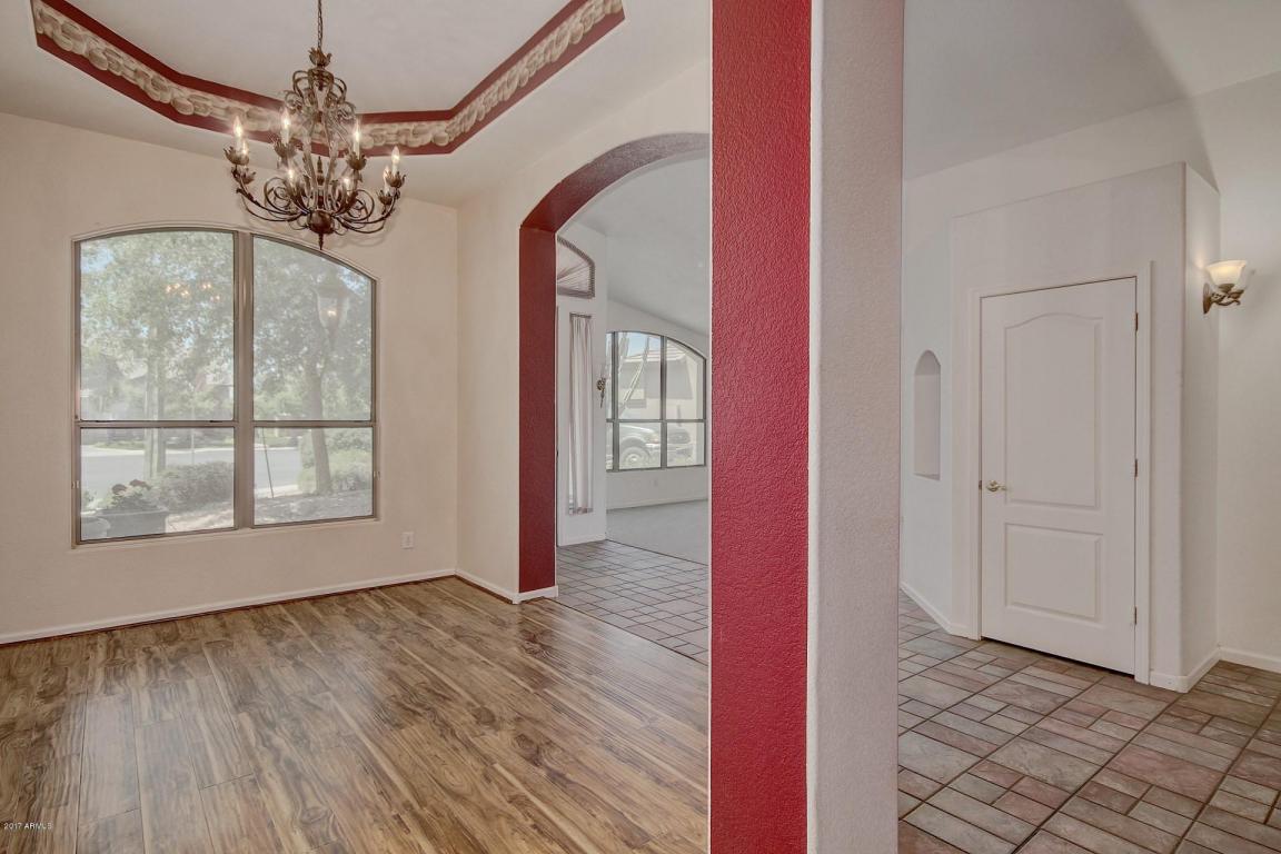 3149 S 98th Cir, Mesa, AZ 85212 photo 8