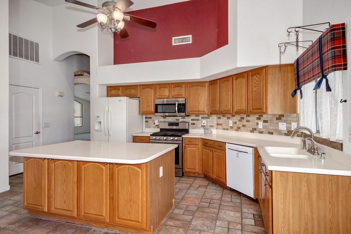 3149 S 98th Cir, Mesa, AZ 85212 photo 10