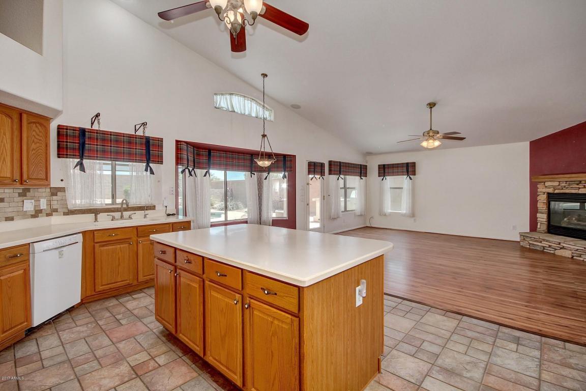 3149 S 98th Cir, Mesa, AZ 85212 photo 11