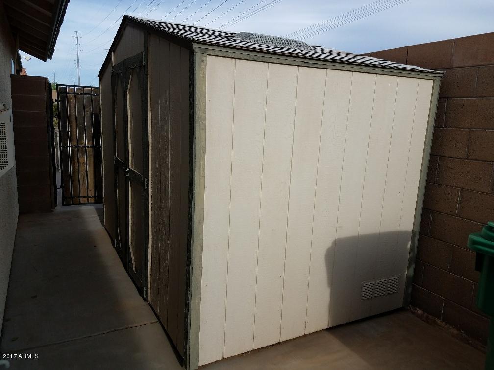 3149 S 98th Cir, Mesa, AZ 85212 photo 25