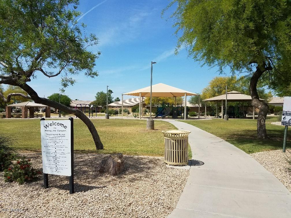 3149 S 98th Cir, Mesa, AZ 85212 photo 30