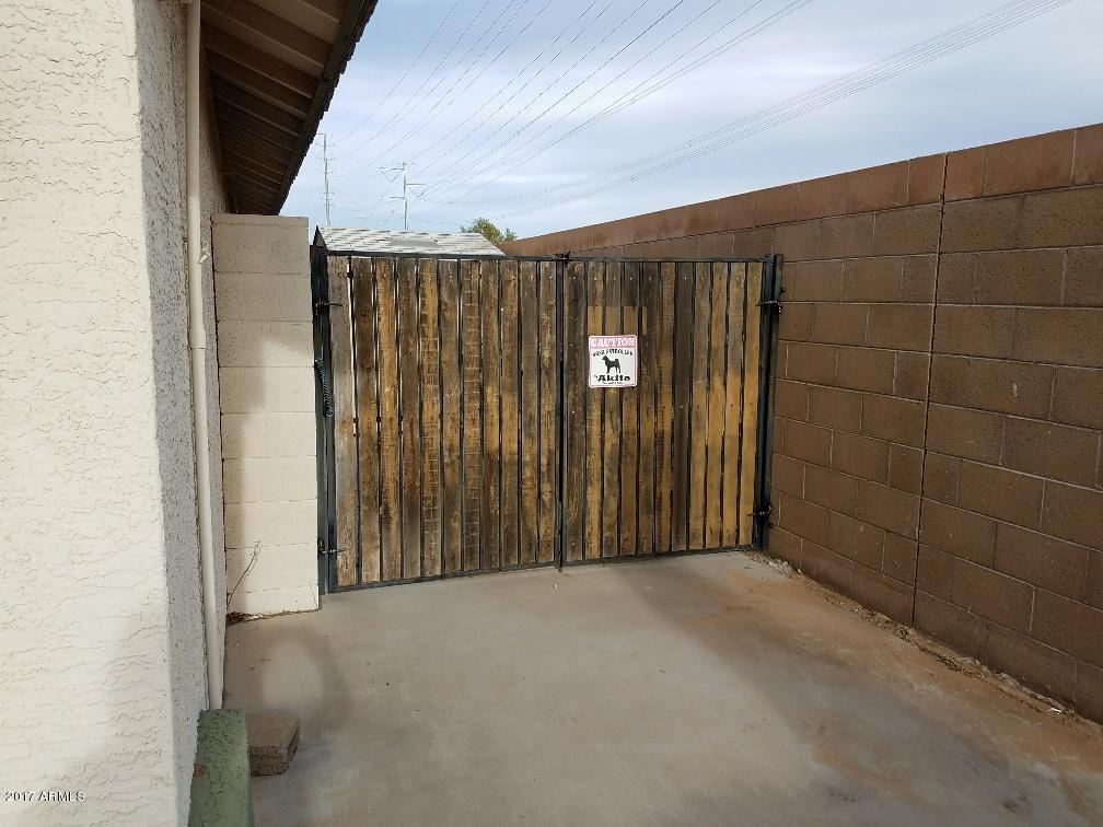 3149 S 98th Cir, Mesa, AZ 85212 photo 24
