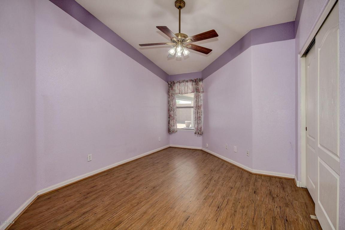 3149 S 98th Cir, Mesa, AZ 85212 photo 20
