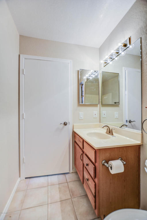 4249 E Alder Ave, Mesa, AZ 85206 photo 35