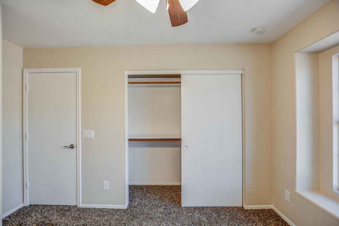 4249 E Alder Ave, Mesa, AZ 85206 photo 31
