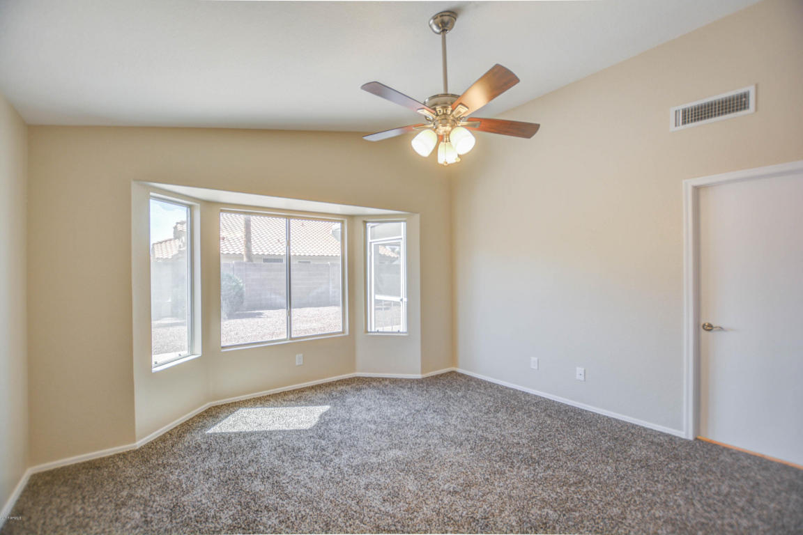 4249 E Alder Ave, Mesa, AZ 85206 photo 22