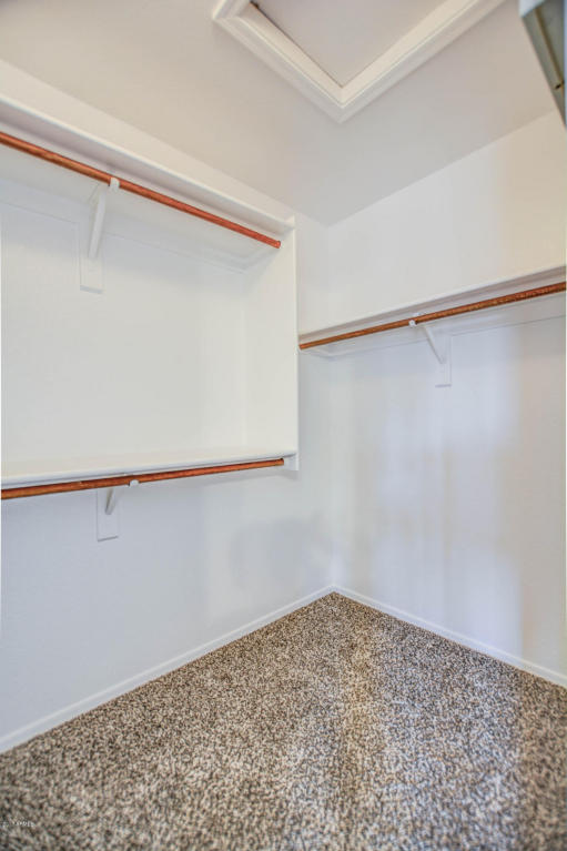 4249 E Alder Ave, Mesa, AZ 85206 photo 27