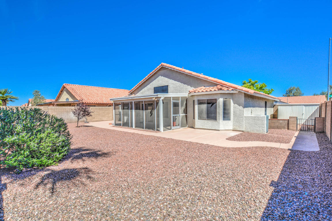4249 E Alder Ave, Mesa, AZ 85206 photo 42