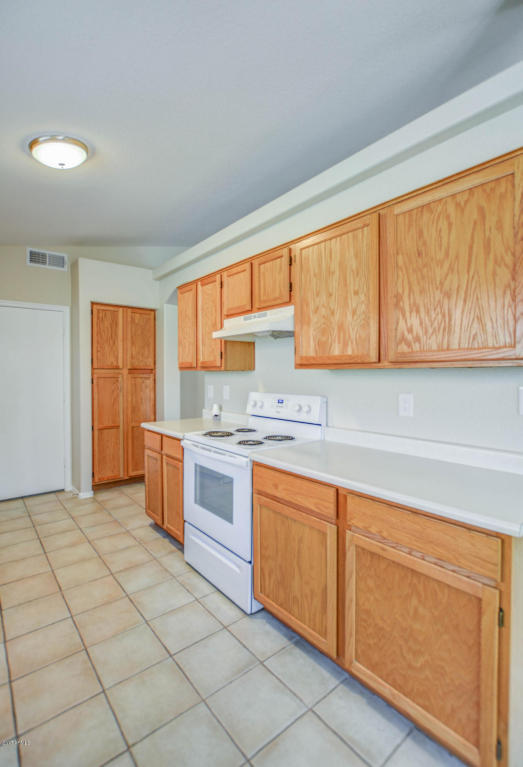 4249 E Alder Ave, Mesa, AZ 85206 photo 14