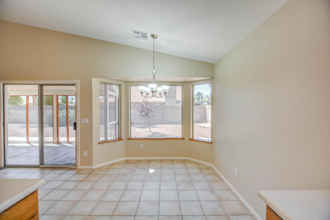 4249 E Alder Ave, Mesa, AZ 85206 photo 16
