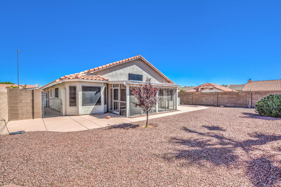 4249 E Alder Ave, Mesa, AZ 85206 photo 40