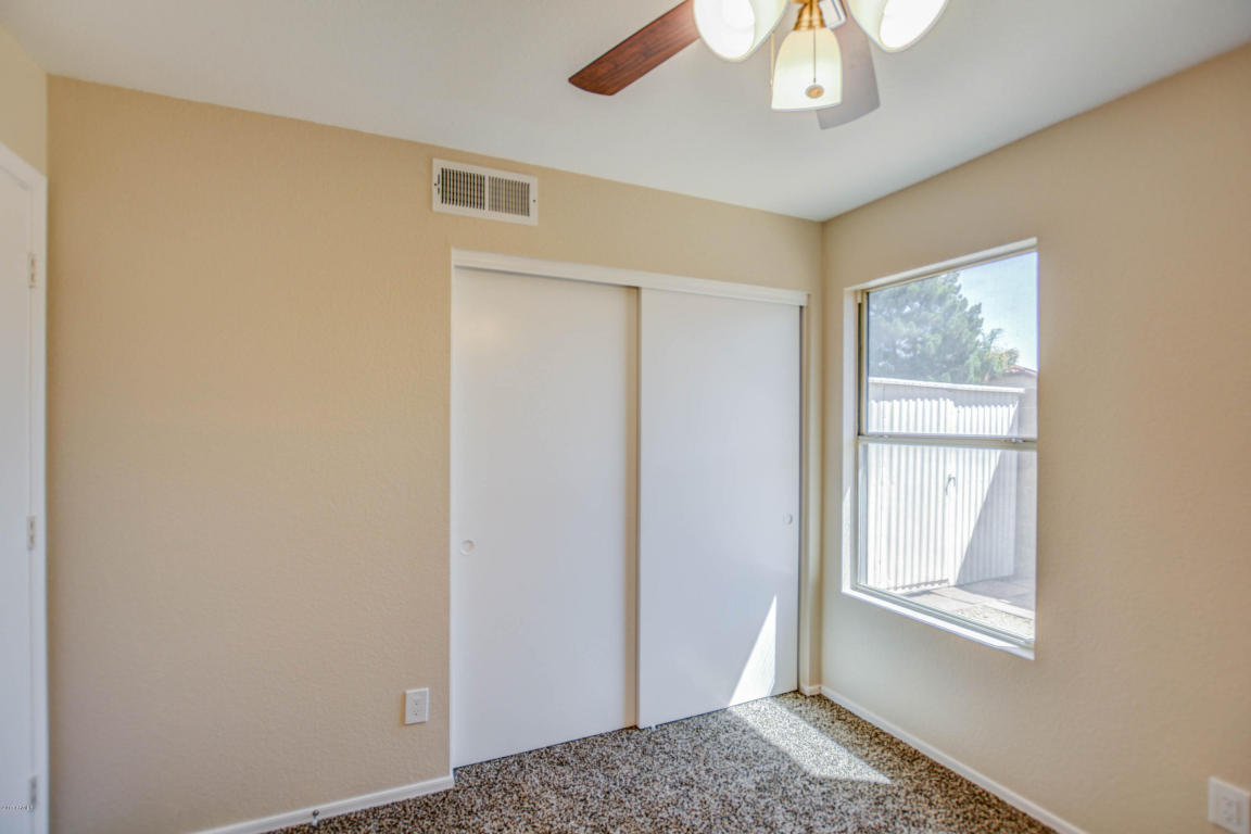 4249 E Alder Ave, Mesa, AZ 85206 photo 33
