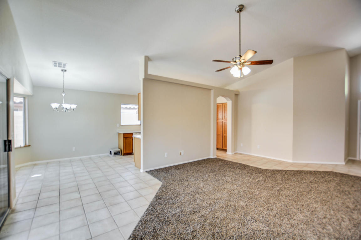 4249 E Alder Ave, Mesa, AZ 85206 photo 9