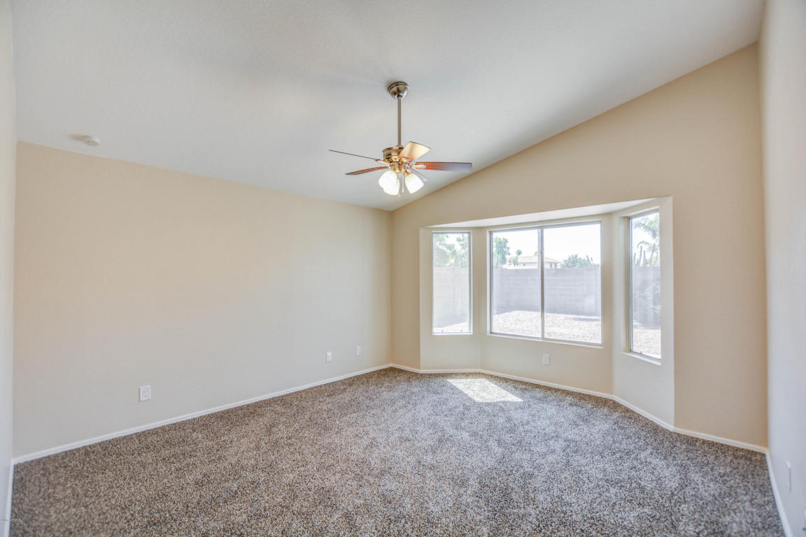 4249 E Alder Ave, Mesa, AZ 85206 photo 21
