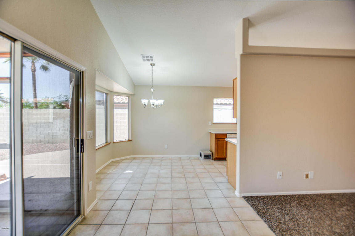 4249 E Alder Ave, Mesa, AZ 85206 photo 18