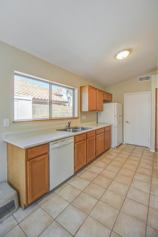 4249 E Alder Ave, Mesa, AZ 85206 photo 13
