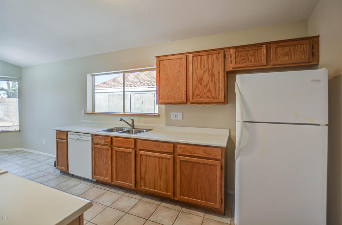 4249 E Alder Ave, Mesa, AZ 85206 photo 11