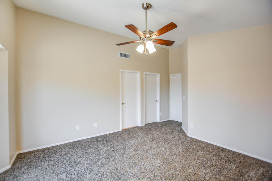 4249 E Alder Ave, Mesa, AZ 85206 photo 23