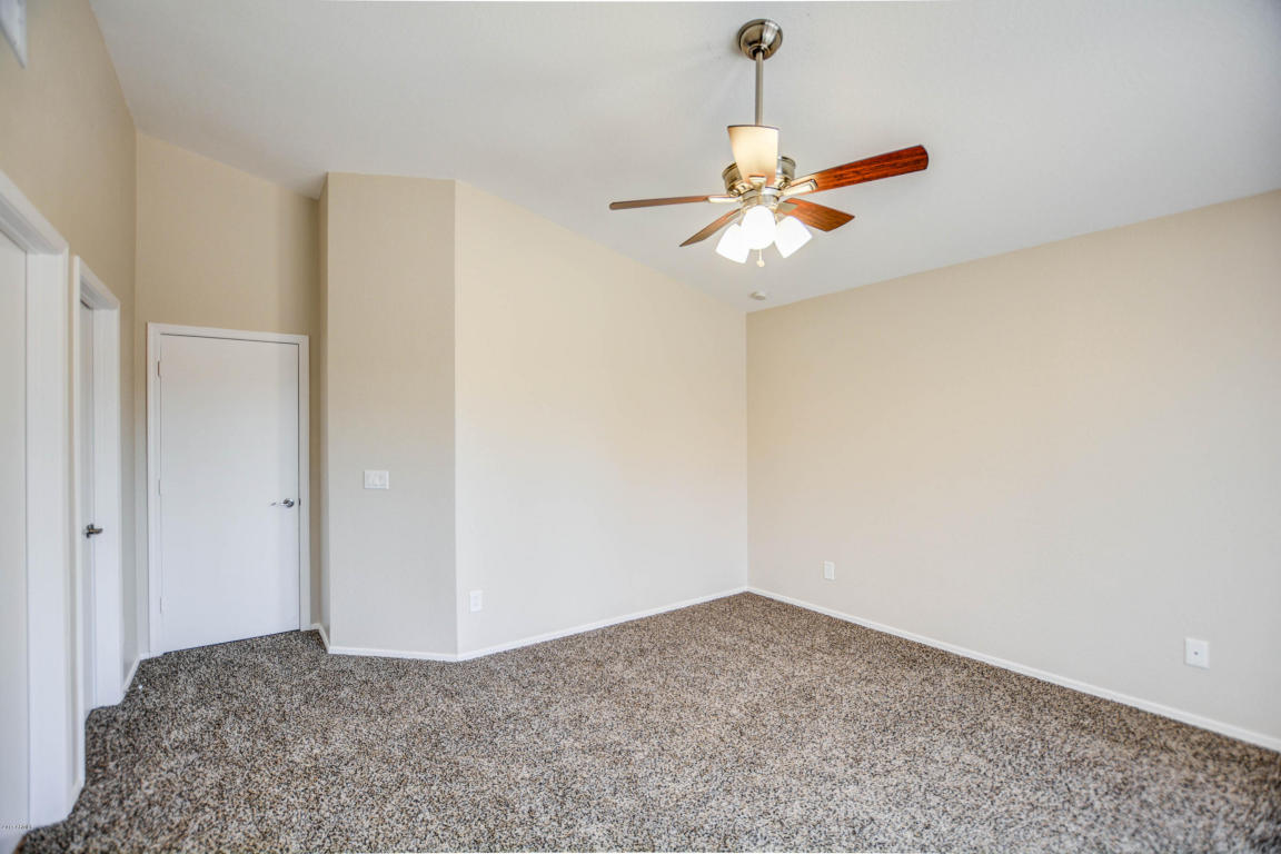 4249 E Alder Ave, Mesa, AZ 85206 photo 24