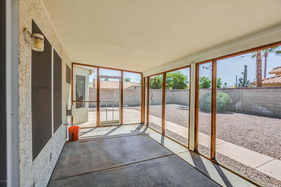 4249 E Alder Ave, Mesa, AZ 85206 photo 37