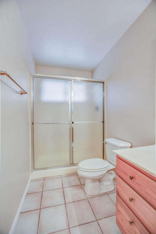 4249 E Alder Ave, Mesa, AZ 85206 photo 25
