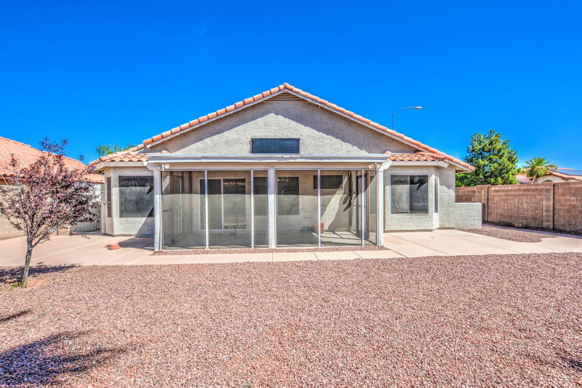 4249 E Alder Ave, Mesa, AZ 85206 photo 41
