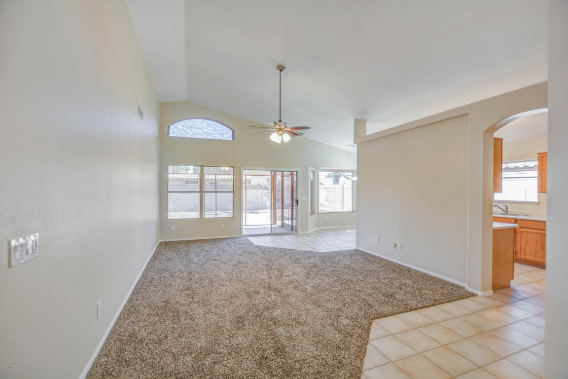 4249 E Alder Ave, Mesa, AZ 85206 photo 5