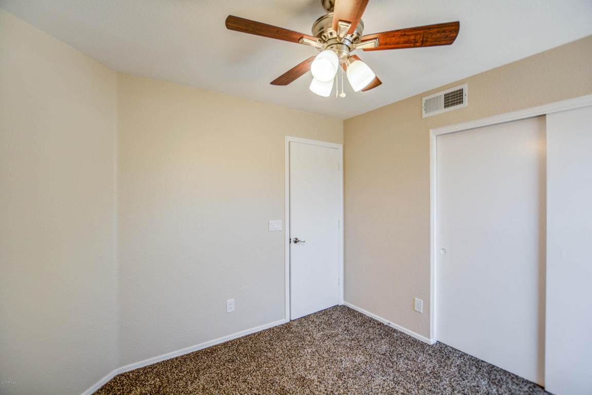 4249 E Alder Ave, Mesa, AZ 85206 photo 34