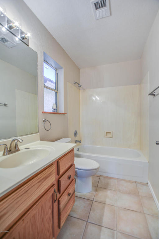 4249 E Alder Ave, Mesa, AZ 85206 photo 36