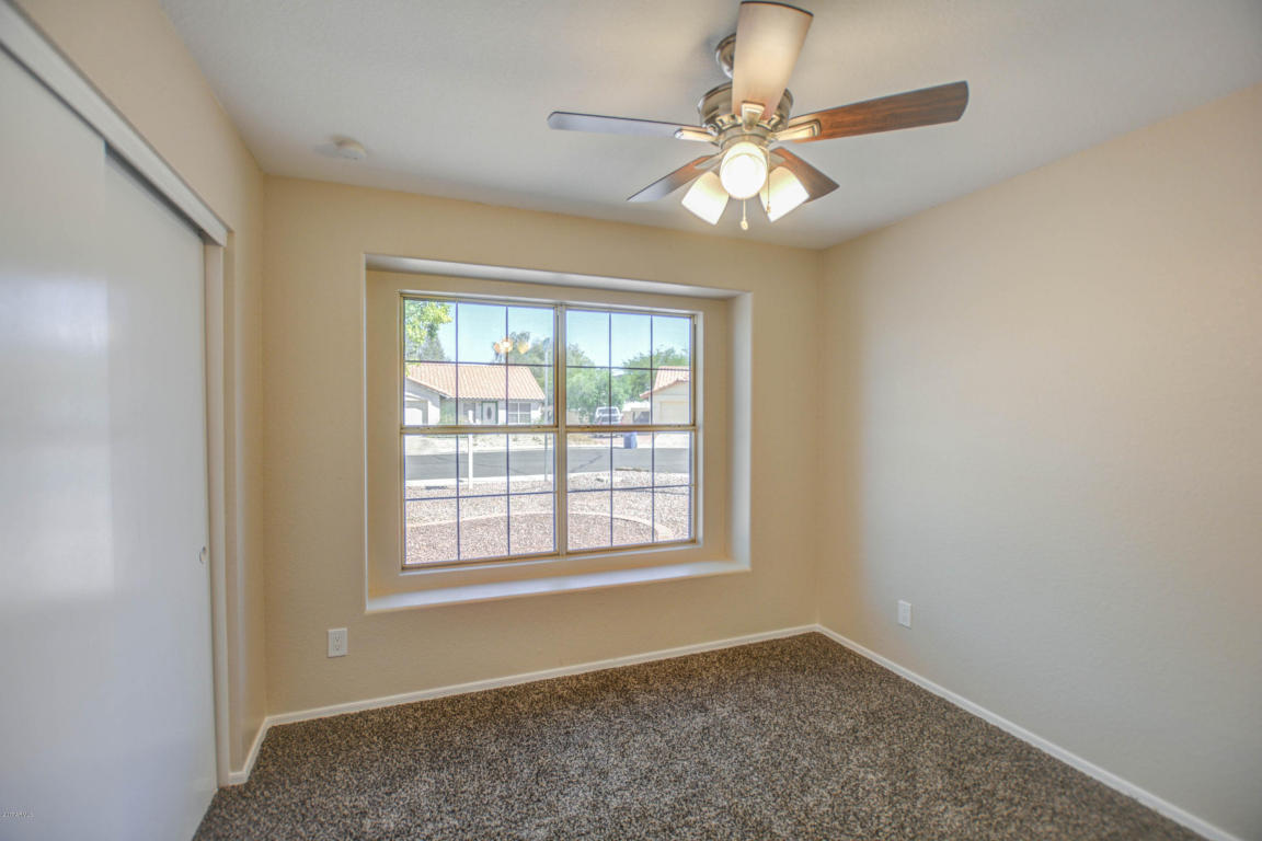 4249 E Alder Ave, Mesa, AZ 85206 photo 29