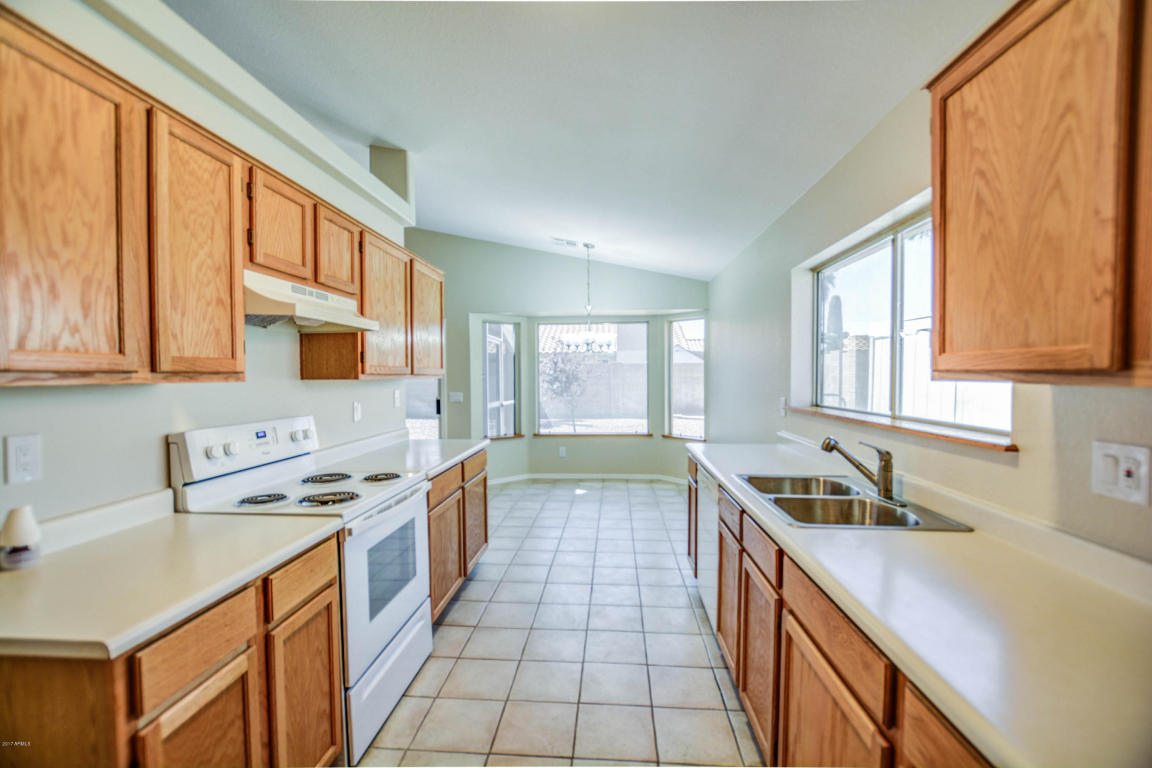 4249 E Alder Ave, Mesa, AZ 85206 photo 12