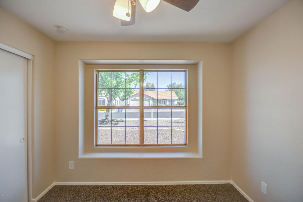 4249 E Alder Ave, Mesa, AZ 85206 photo 30