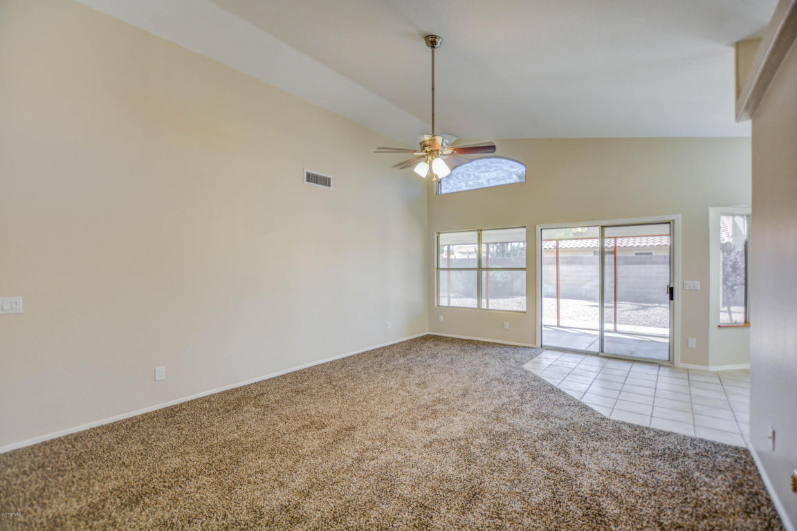 4249 E Alder Ave, Mesa, AZ 85206 photo 7