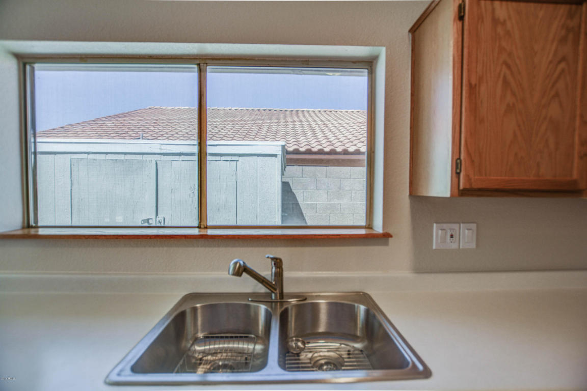 4249 E Alder Ave, Mesa, AZ 85206 photo 15
