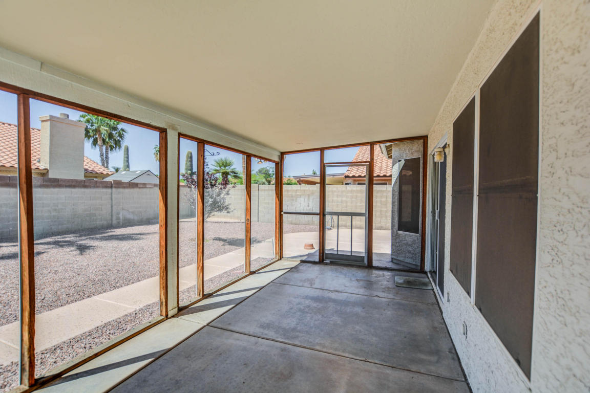 4249 E Alder Ave, Mesa, AZ 85206 photo 38