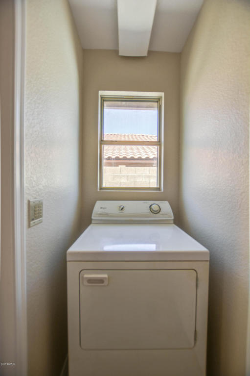4249 E Alder Ave, Mesa, AZ 85206 photo 20